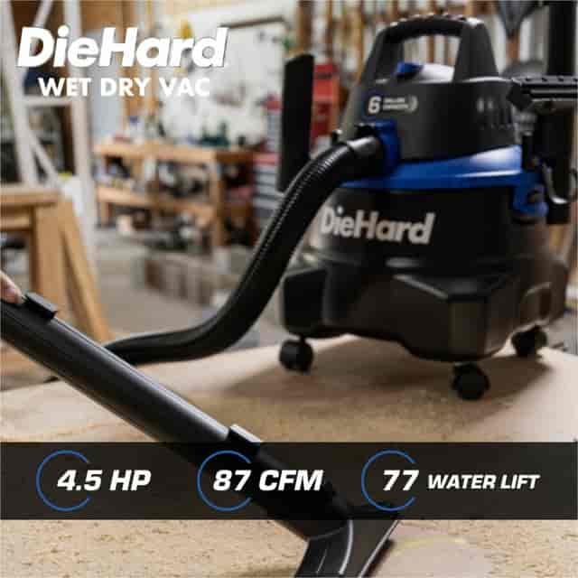 ESMDH7000801 Product Image 3