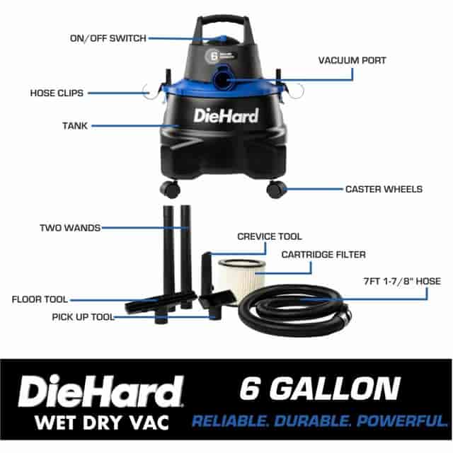 ESMDH7000801 Product Image 4