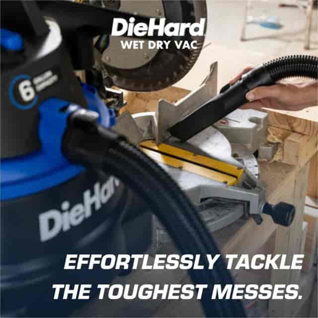 ESMDH7000801 Product Image 5