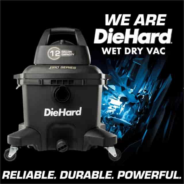 ESMDH7000601 Product Image 2