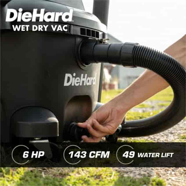 ESMDH7000601 Product Image 3