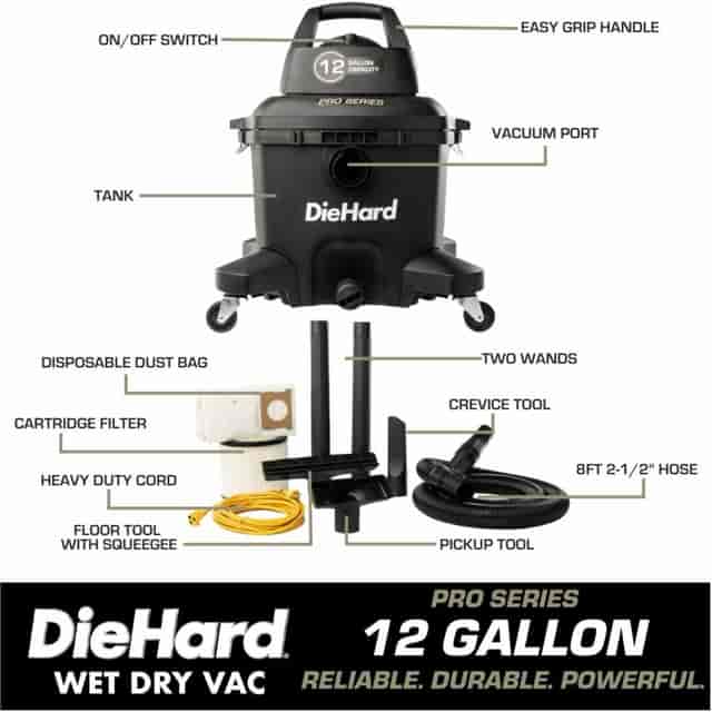 ESMDH7000601 Product Image 4
