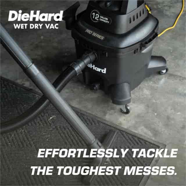 ESMDH7000601 Product Image 5