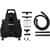 ESMDH7000501 Image Thumbnail 1