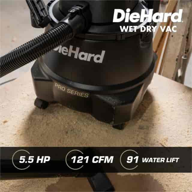 ESMDH7000501 Product Image 3