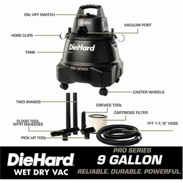ESMDH7000501 Product Image 4