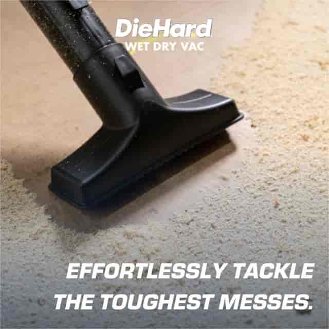 ESMDH7000501 Product Image 5