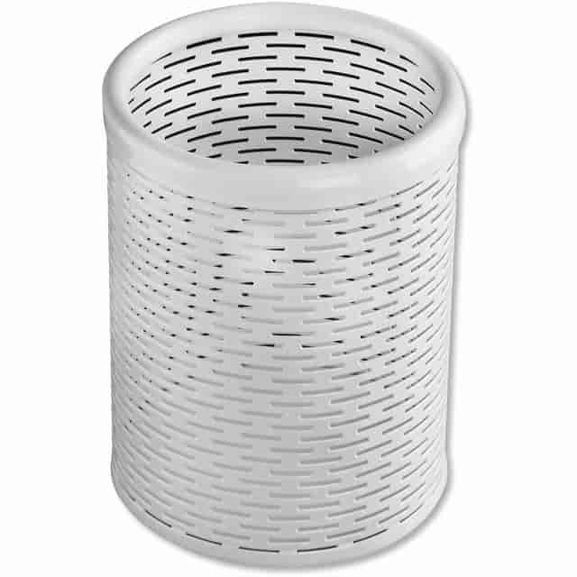 AOPART20005WH Product Image 2