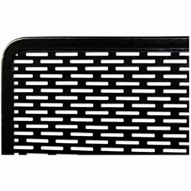 AOPART20005WH Product Image 3