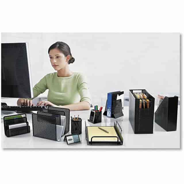 AOPART20005WH Product Image 4