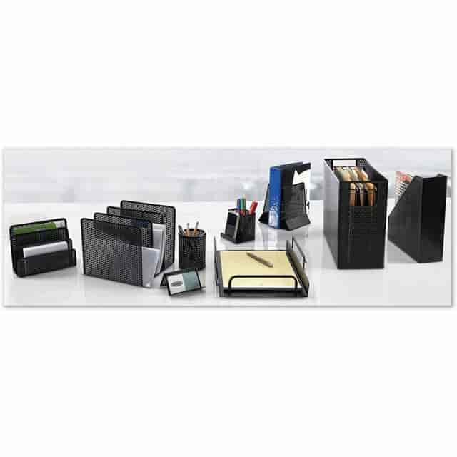 AOPART20005WH Product Image 5