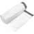 IBSDT55DRUM Image Thumbnail 1