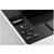 BRTHLL5210DWT Image Thumbnail 5