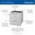 BRTHLL5210DWT Image Thumbnail 9