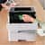 BRTHLL5210DWT Image Thumbnail 10