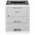 BRTHLL5210DWT Image Thumbnail 4