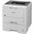 BRTHLL5210DWT Image Thumbnail 1
