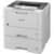 BRTHLL5210DWT Image Thumbnail 12