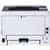 BRTHLL5210DWT Image Thumbnail 3