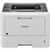 BRTHLL5210DN Image Thumbnail 1