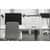 BRTHLL5210DN Image Thumbnail 5