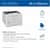 BRTHLL5210DN Image Thumbnail 6