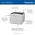 BRTHLL5210DN Image Thumbnail 7