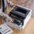 BRTHLL5210DN Image Thumbnail 9