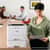 BRTHLL5210DN Image Thumbnail 11