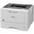 BRTHLL5210DN Image Thumbnail 1