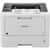 BRTHLL5210DN Image Thumbnail 14