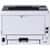 BRTHLL5210DN Image Thumbnail 3