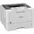 BRTHLL5210DN Image Thumbnail 2