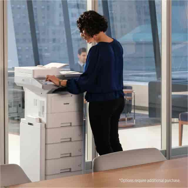 BRTMFCL6915DW Product Image 13