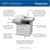 BRTMFCL6915DW Image Thumbnail 4