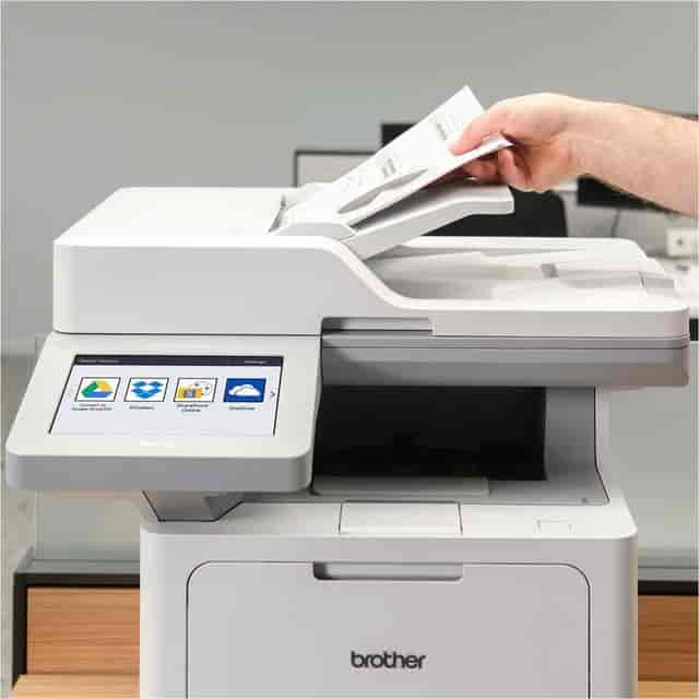 BRTMFCL6915DW Product Image 6