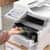 BRTMFCL6915DW Image Thumbnail 10