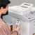BRTMFCL6915DW Image Thumbnail 11