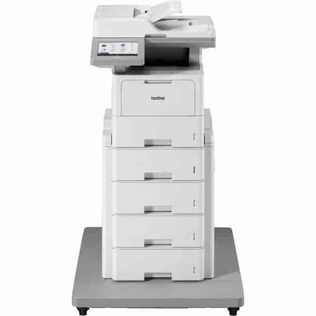BRTMFCL6915DW Product Image 15