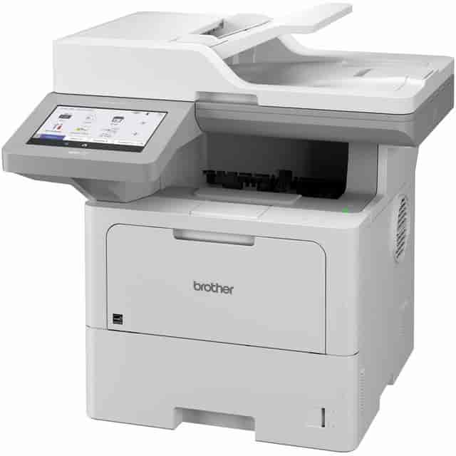 BRTMFCL6915DW Product Image 2