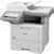 BRTMFCL6915DW Image Thumbnail 1