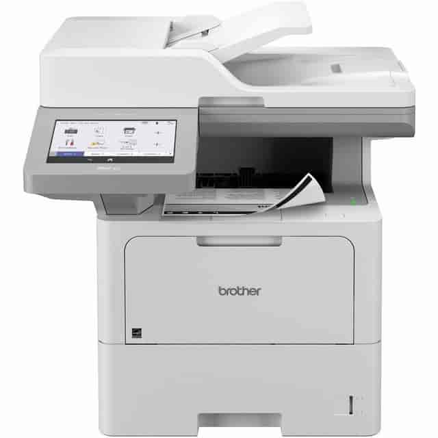 BRTMFCL6915DW Product Image 16