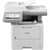 BRTMFCL6915DW Image Thumbnail 15