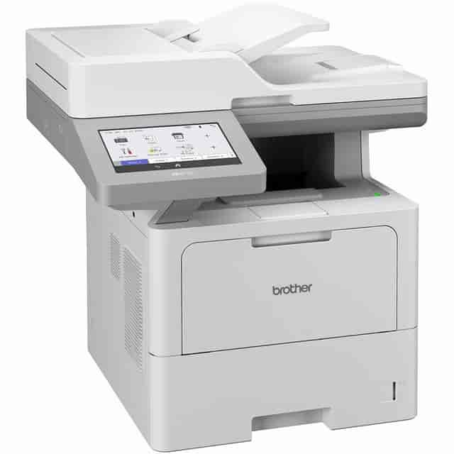 BRTMFCL6915DW Product Image 3