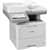 BRTMFCL6915DW Image Thumbnail 2