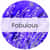 FRSTWDS11 Image Thumbnail 1