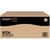 MORW106 Image Thumbnail 1