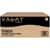 MORVT8010 Image Thumbnail 1