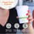 WORBOPA12 Image Thumbnail 1