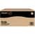 MORR106 Image Thumbnail 1